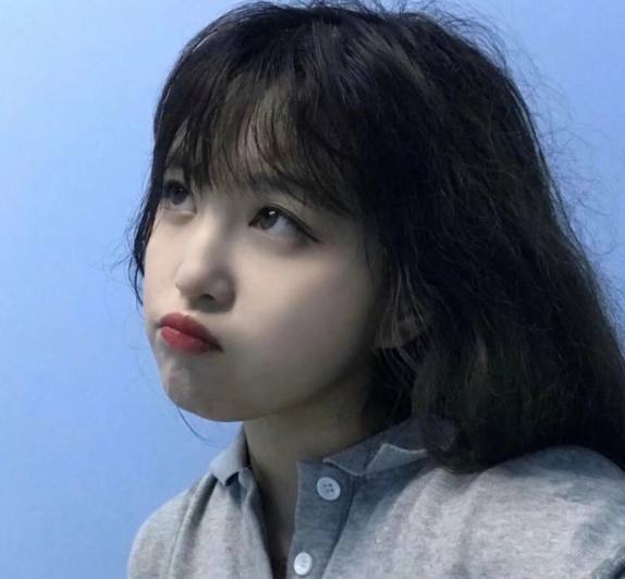 志志雄真实（身份：维新派刽子手、剑心老冤家） - 魔鬼恋人第三季免费全集播放23 - 网页看视频